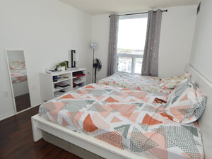 1 Bedroom apartment for rent in EAST YORK   