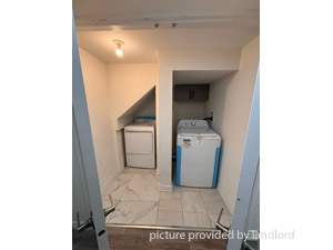 2 Bedroom apartment for rent in Brampton