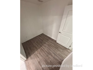 2 Bedroom apartment for rent in Brampton