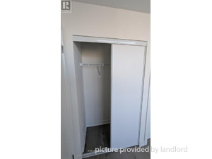 2 Bedroom apartment for rent in Toronto