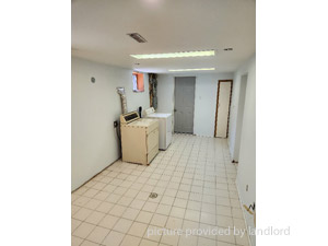 3+ Bedroom apartment for rent in NORTH YORK