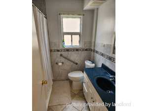 3+ Bedroom apartment for rent in NORTH YORK