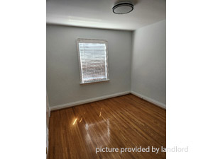 3+ Bedroom apartment for rent in NORTH YORK