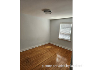 3+ Bedroom apartment for rent in NORTH YORK