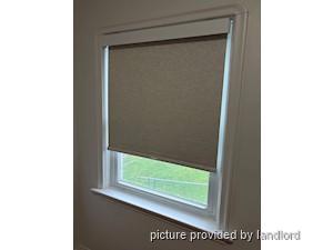 2 Bedroom apartment for rent in YORK 