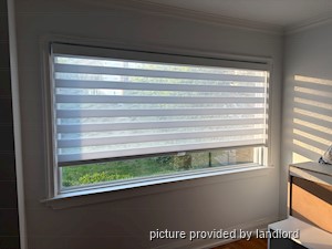 2 Bedroom apartment for rent in YORK 