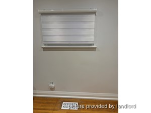 2 Bedroom apartment for rent in YORK 