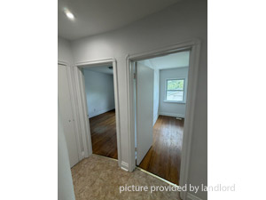 2 Bedroom apartment for rent in YORK 