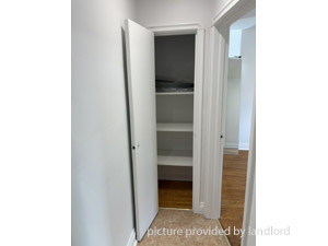 2 Bedroom apartment for rent in YORK 