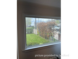 2 Bedroom apartment for rent in YORK 