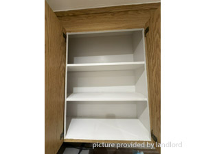 2 Bedroom apartment for rent in YORK 