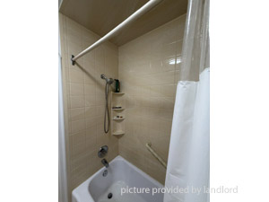 2 Bedroom apartment for rent in YORK 