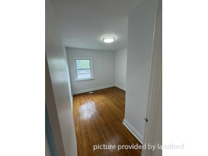 2 Bedroom apartment for rent in YORK 