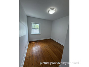2 Bedroom apartment for rent in YORK 
