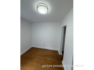 2 Bedroom apartment for rent in YORK 