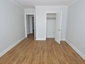 1 Bedroom apartment for rent in YORK   