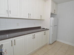 1 Bedroom apartment for rent in YORK   