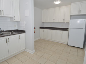 1 Bedroom apartment for rent in YORK   