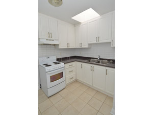 1 Bedroom apartment for rent in YORK   