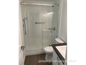 3+ Bedroom apartment for rent in BARRIE