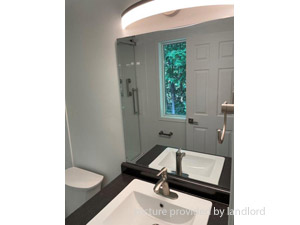 3+ Bedroom apartment for rent in BARRIE