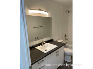 3+ Bedroom apartment for rent in BARRIE