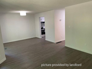 3+ Bedroom apartment for rent in BARRIE