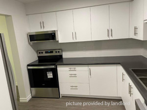 3+ Bedroom apartment for rent in BARRIE