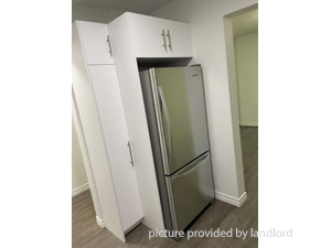 3+ Bedroom apartment for rent in BARRIE