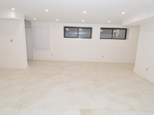 1 Bedroom apartment for rent in EAST YORK