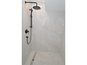 1 Bedroom apartment for rent in EAST YORK