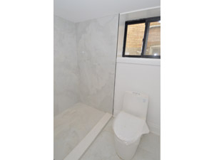 1 Bedroom apartment for rent in EAST YORK
