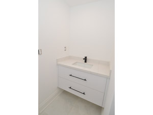 1 Bedroom apartment for rent in EAST YORK