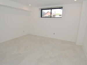 1 Bedroom apartment for rent in EAST YORK