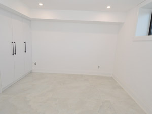 1 Bedroom apartment for rent in EAST YORK