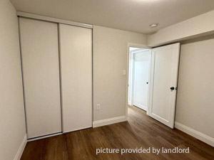 3+ Bedroom apartment for rent in TORONTO