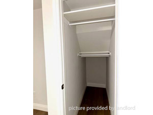 3+ Bedroom apartment for rent in TORONTO