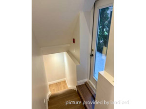 3+ Bedroom apartment for rent in TORONTO