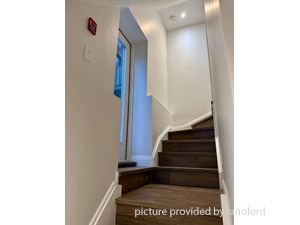 3+ Bedroom apartment for rent in TORONTO