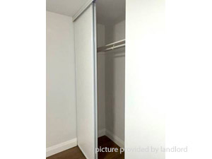 3+ Bedroom apartment for rent in TORONTO