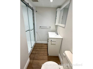 3+ Bedroom apartment for rent in TORONTO