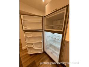 3+ Bedroom apartment for rent in TORONTO