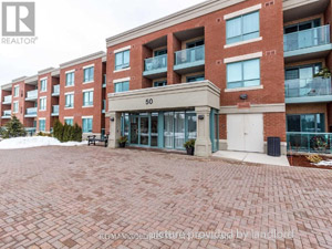 1 Bedroom apartment for rent in Brampton