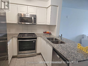 1 Bedroom apartment for rent in Brampton