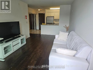 1 Bedroom apartment for rent in Brampton