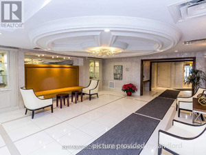 1 Bedroom apartment for rent in Brampton