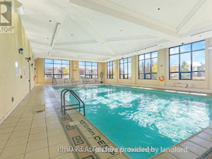 1 Bedroom apartment for rent in Brampton