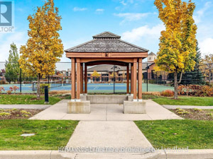 1 Bedroom apartment for rent in Brampton
