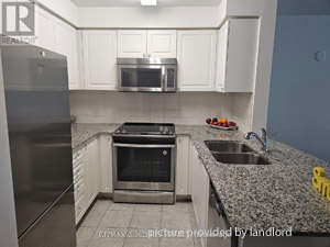 1 Bedroom apartment for rent in Brampton
