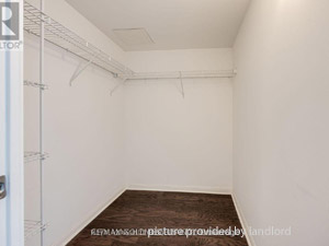 1 Bedroom apartment for rent in Brampton